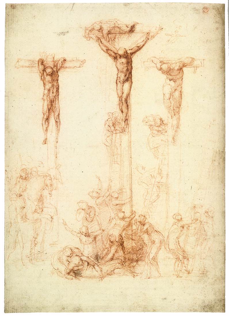 Michelangelo-Buonarroti (67).jpg
